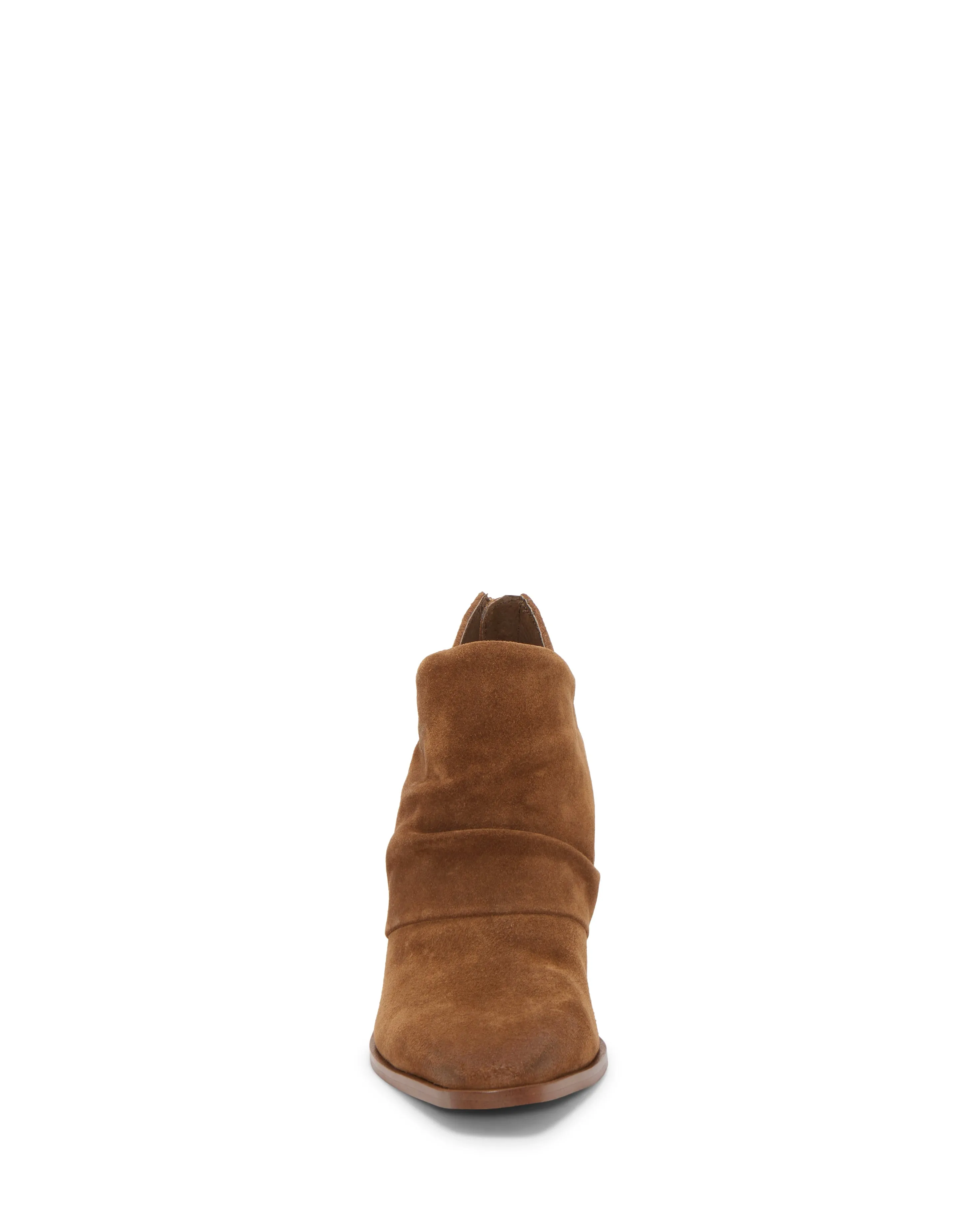 Ainsley Bootie