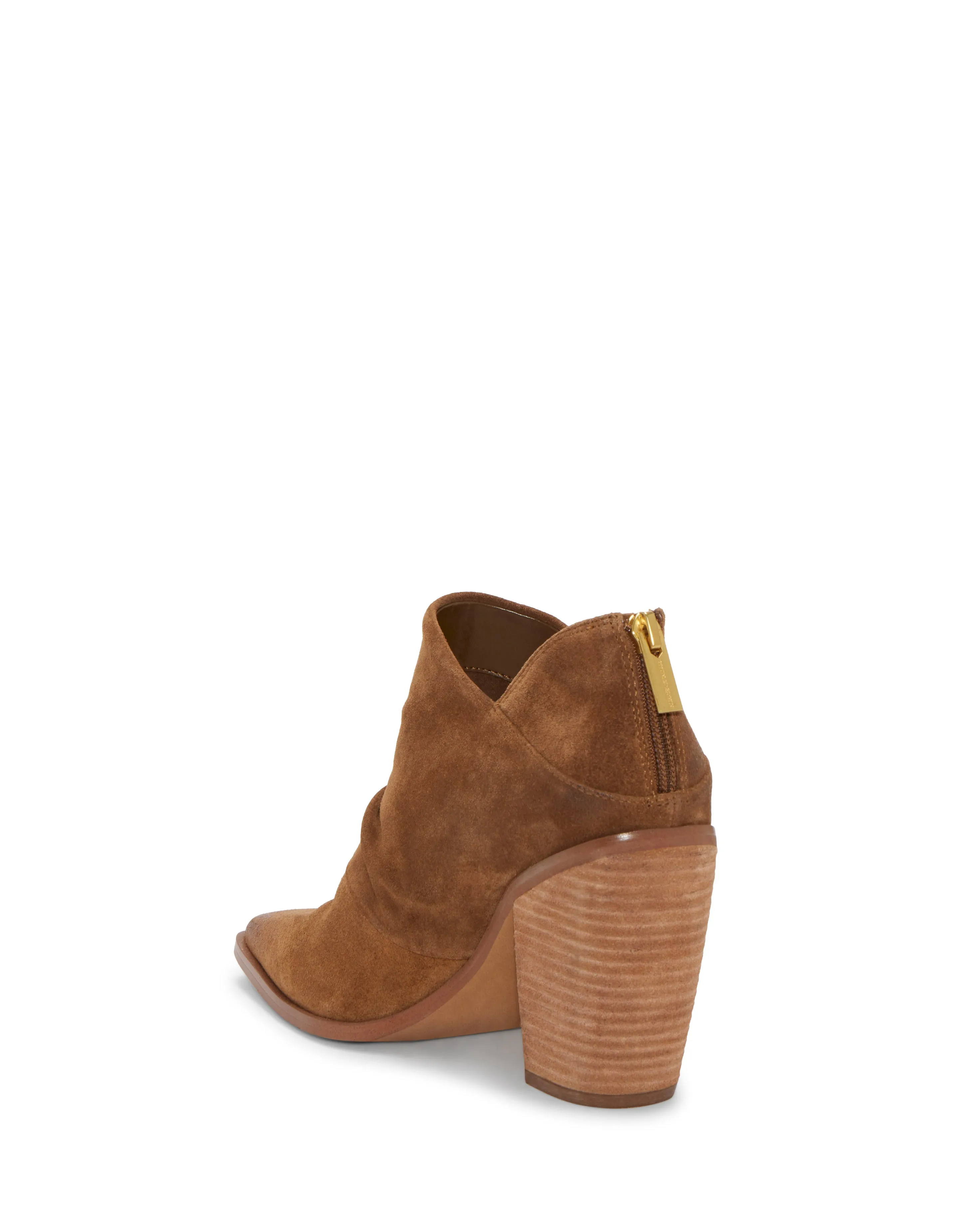 Ainsley Bootie