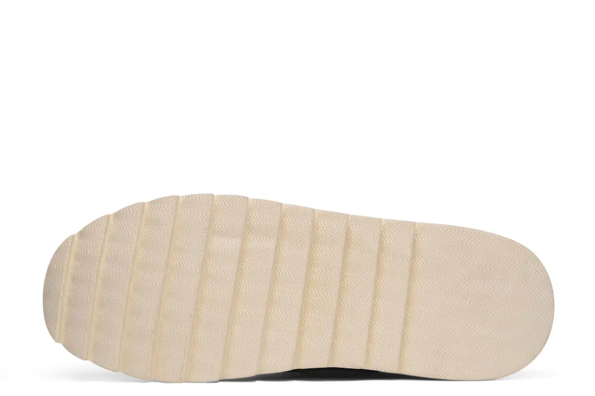 Artsy Compass Polar Vibe Boots