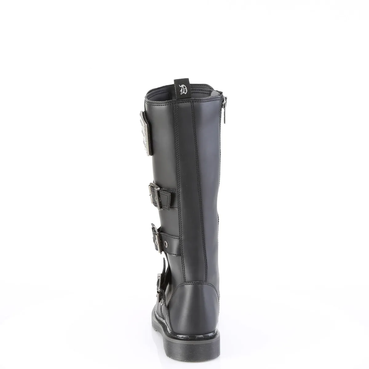 Bolt-405