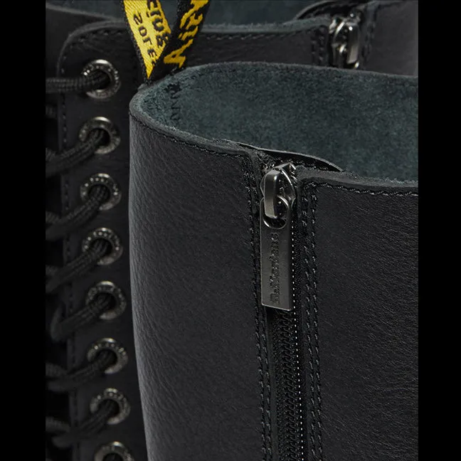 Dr. Martens -1B60 Bex Pisa Leather Boots
