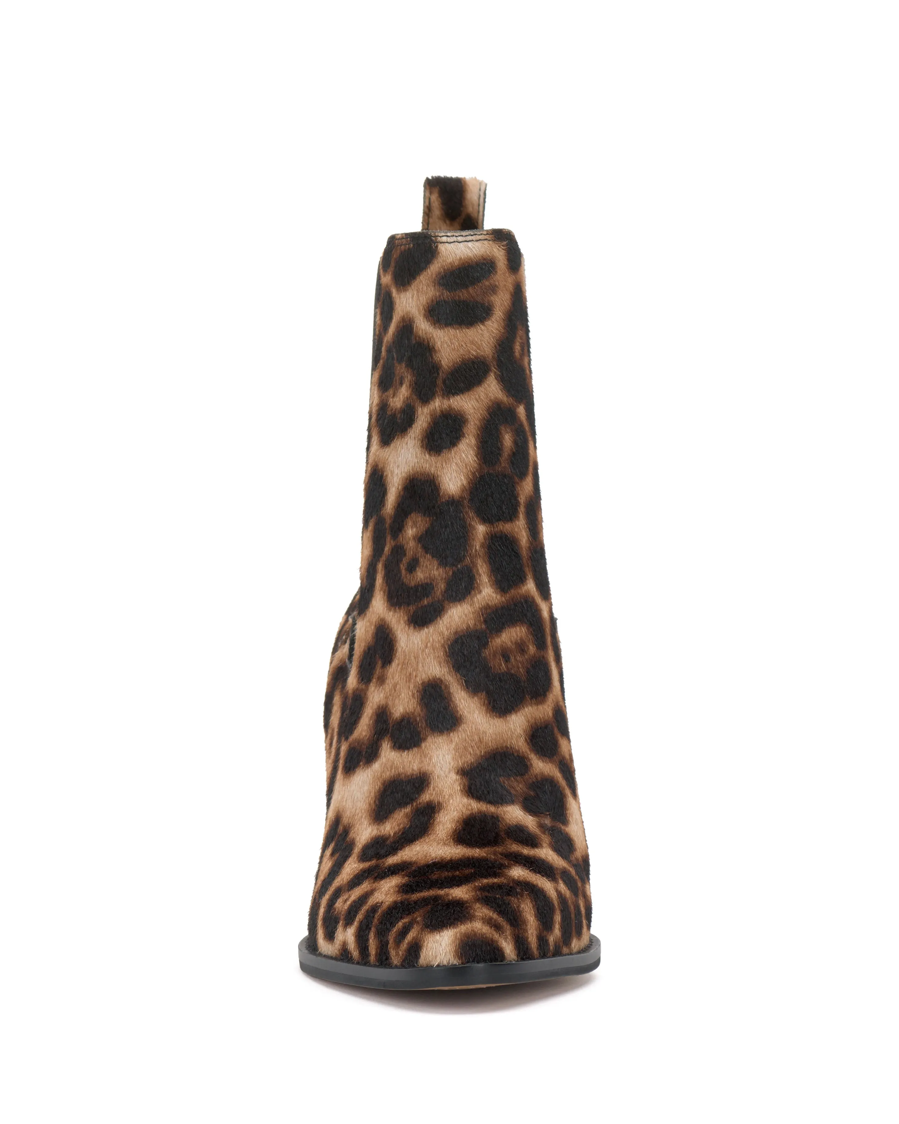 Dylan Chelsea Ankle Boot