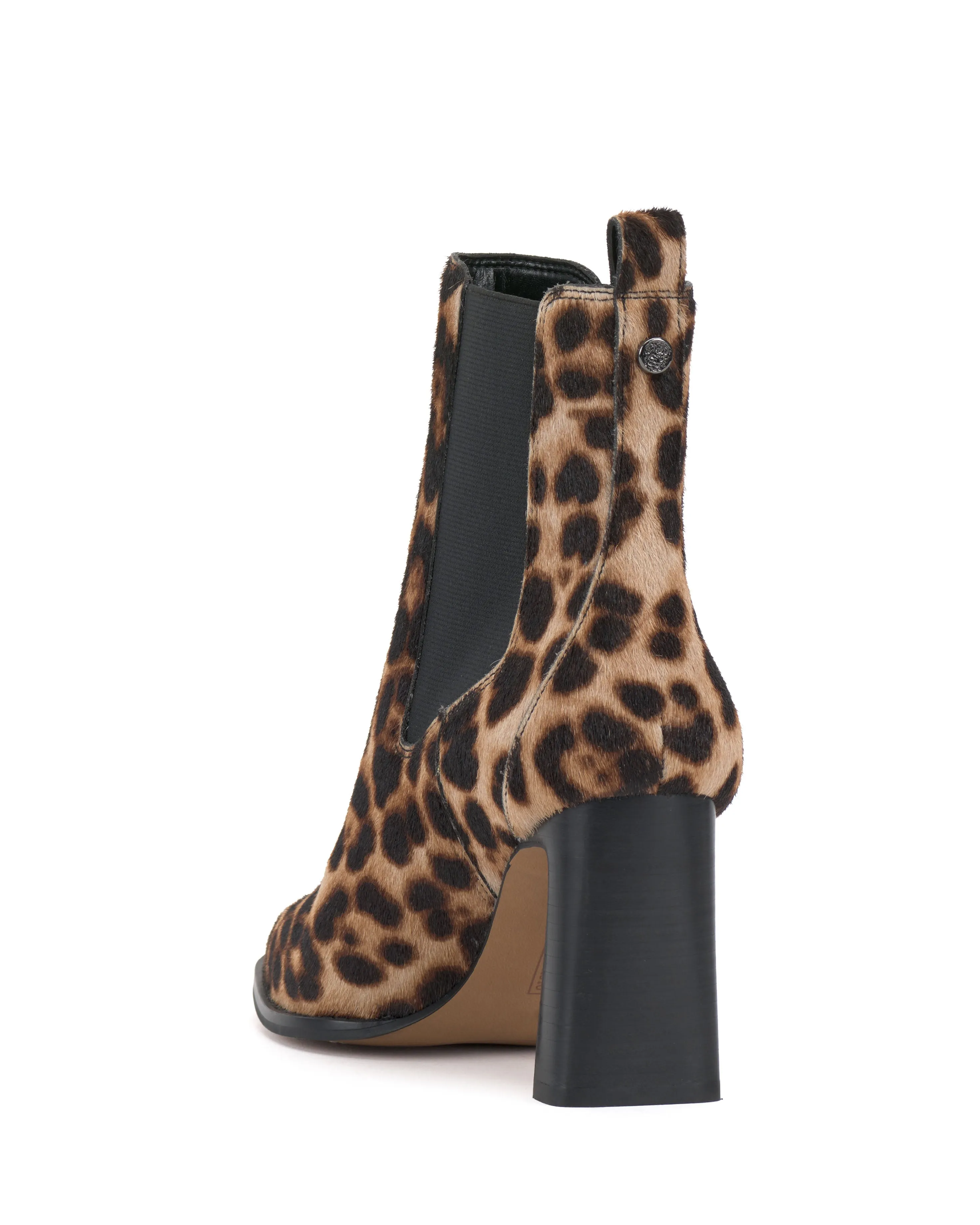 Dylan Chelsea Ankle Boot