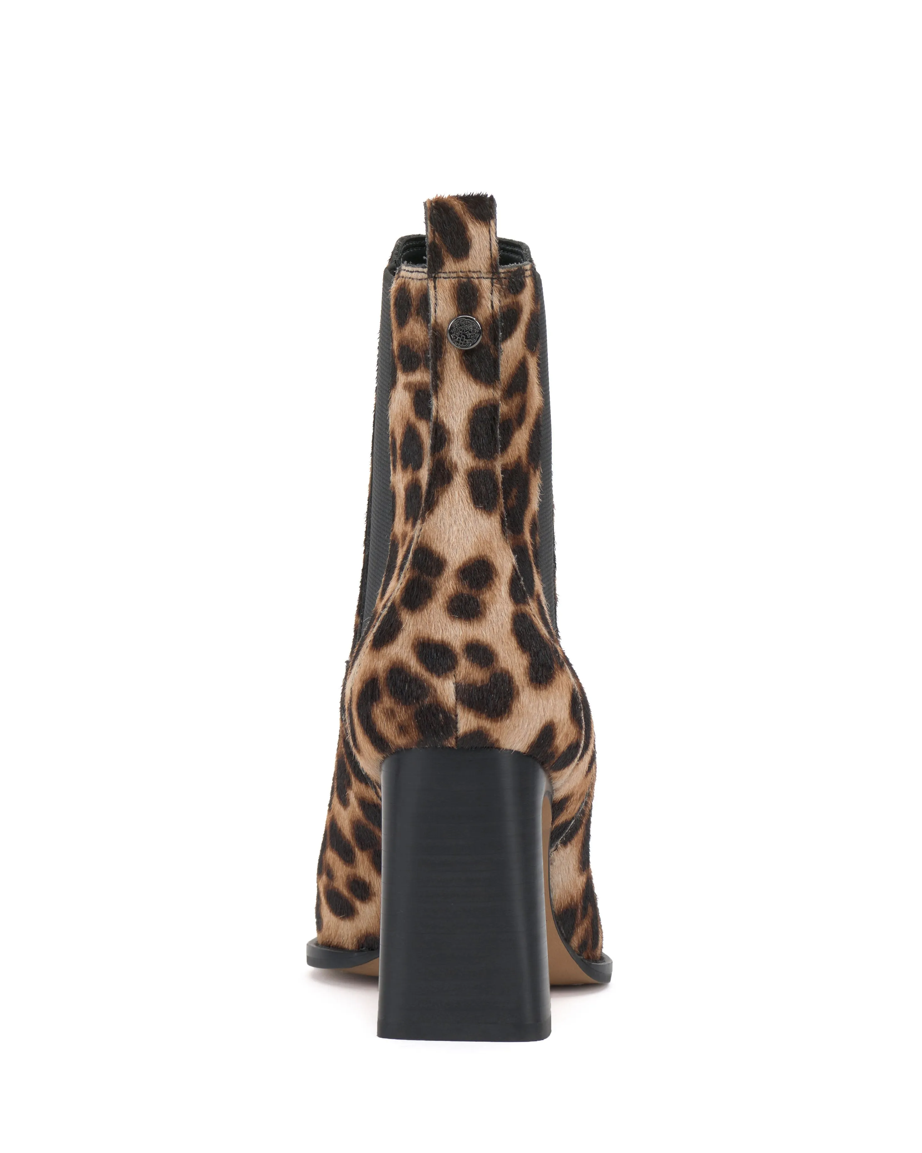 Dylan Chelsea Ankle Boot