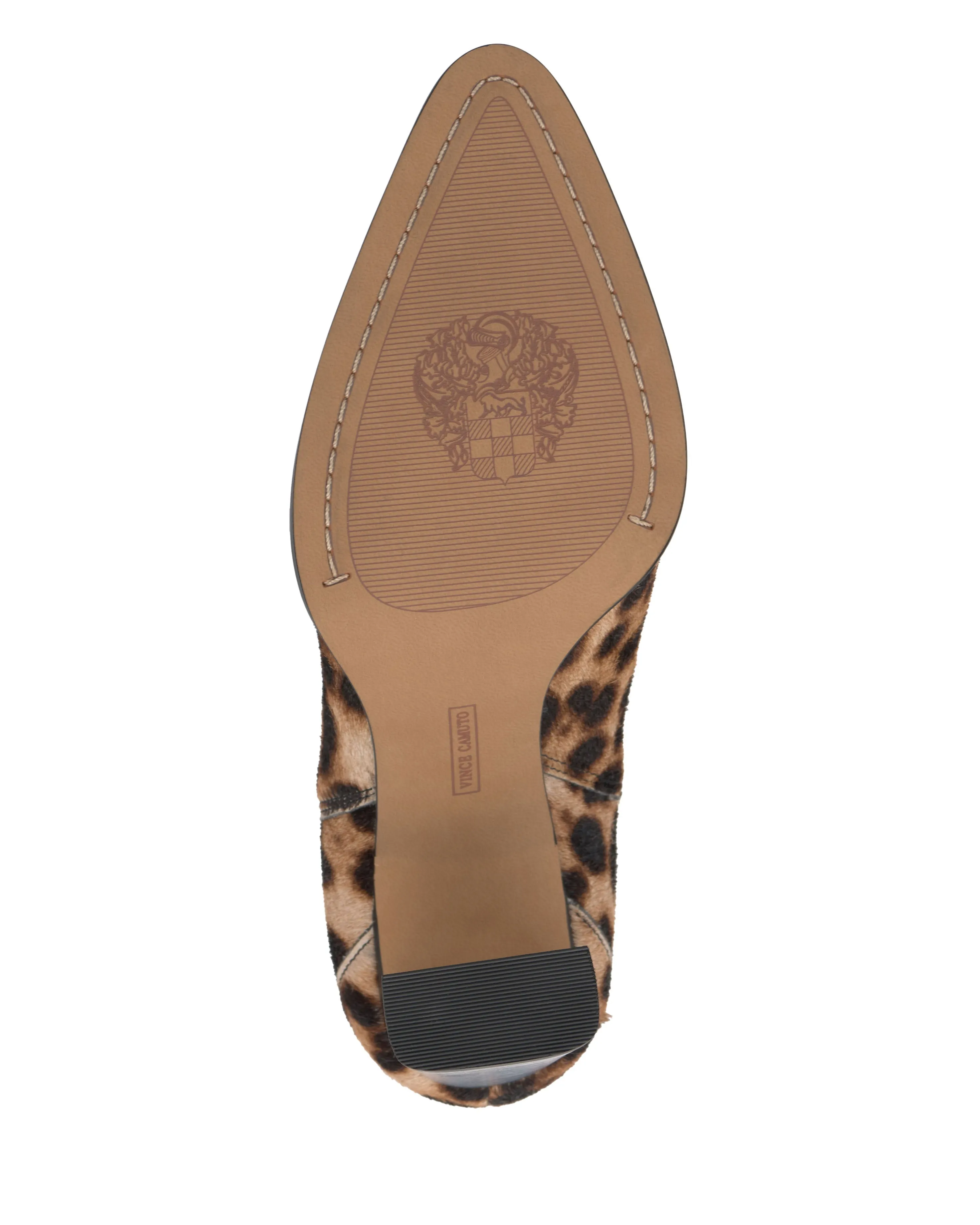 Dylan Chelsea Ankle Boot