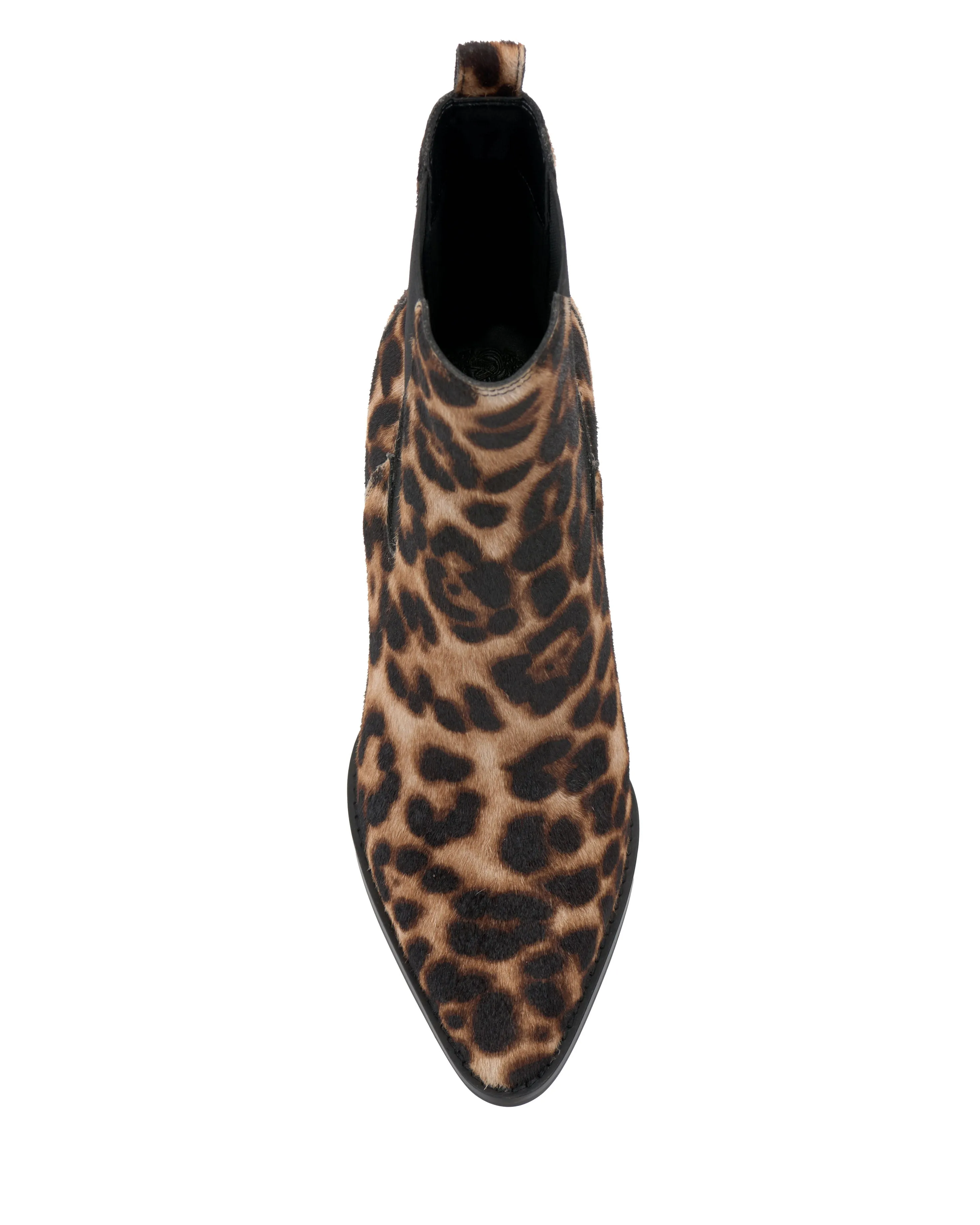 Dylan Chelsea Ankle Boot