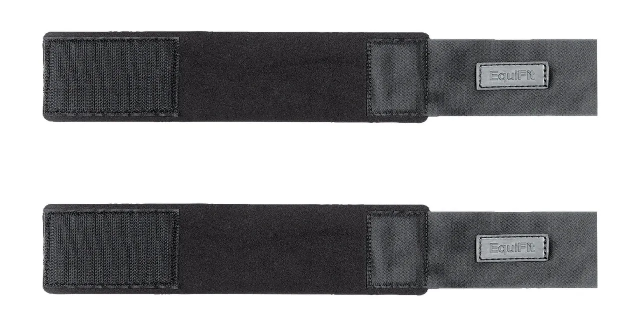 EQUIFIT PASTERN WRAP