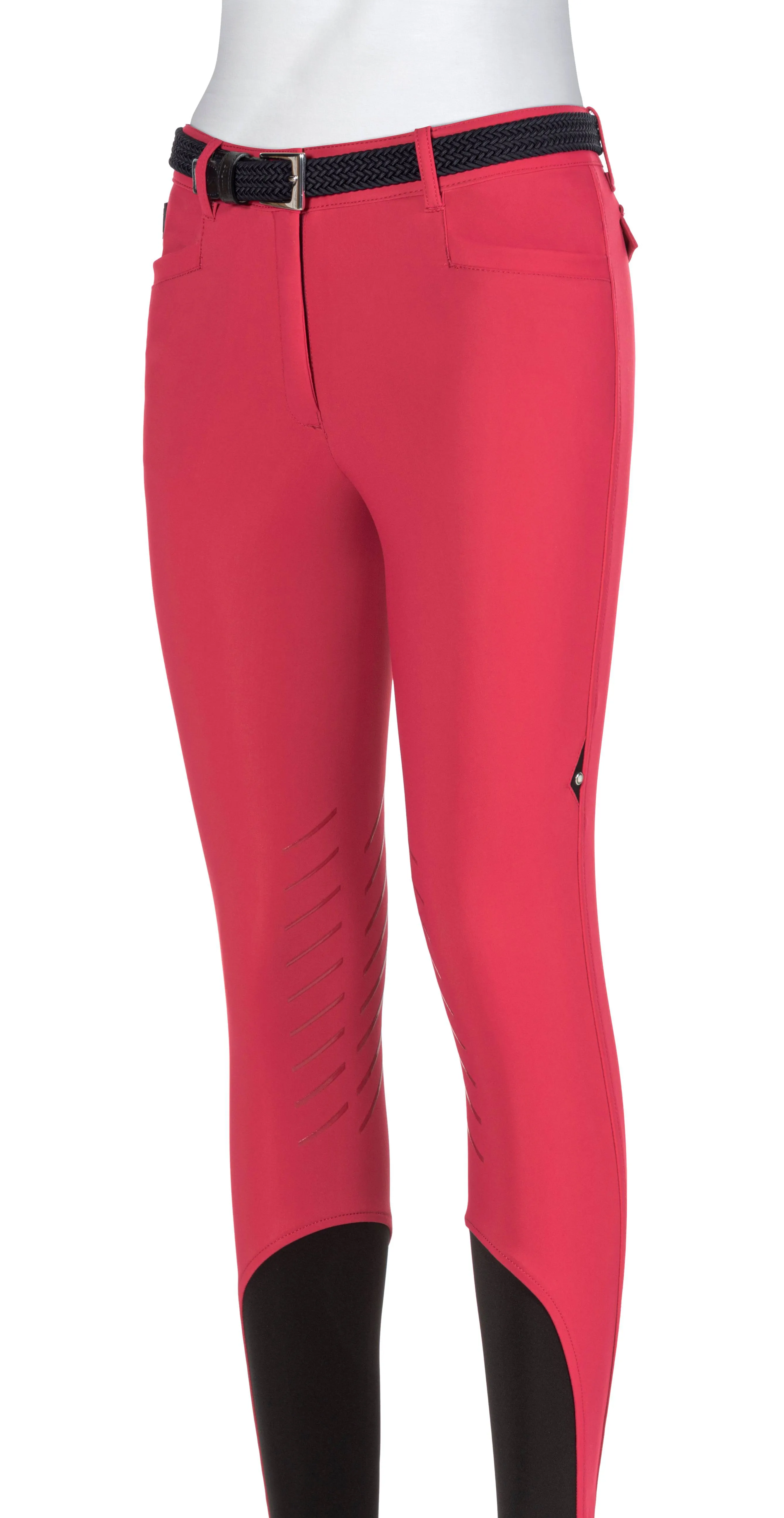 Equiline CatirK B-Move Light Women's Breeches