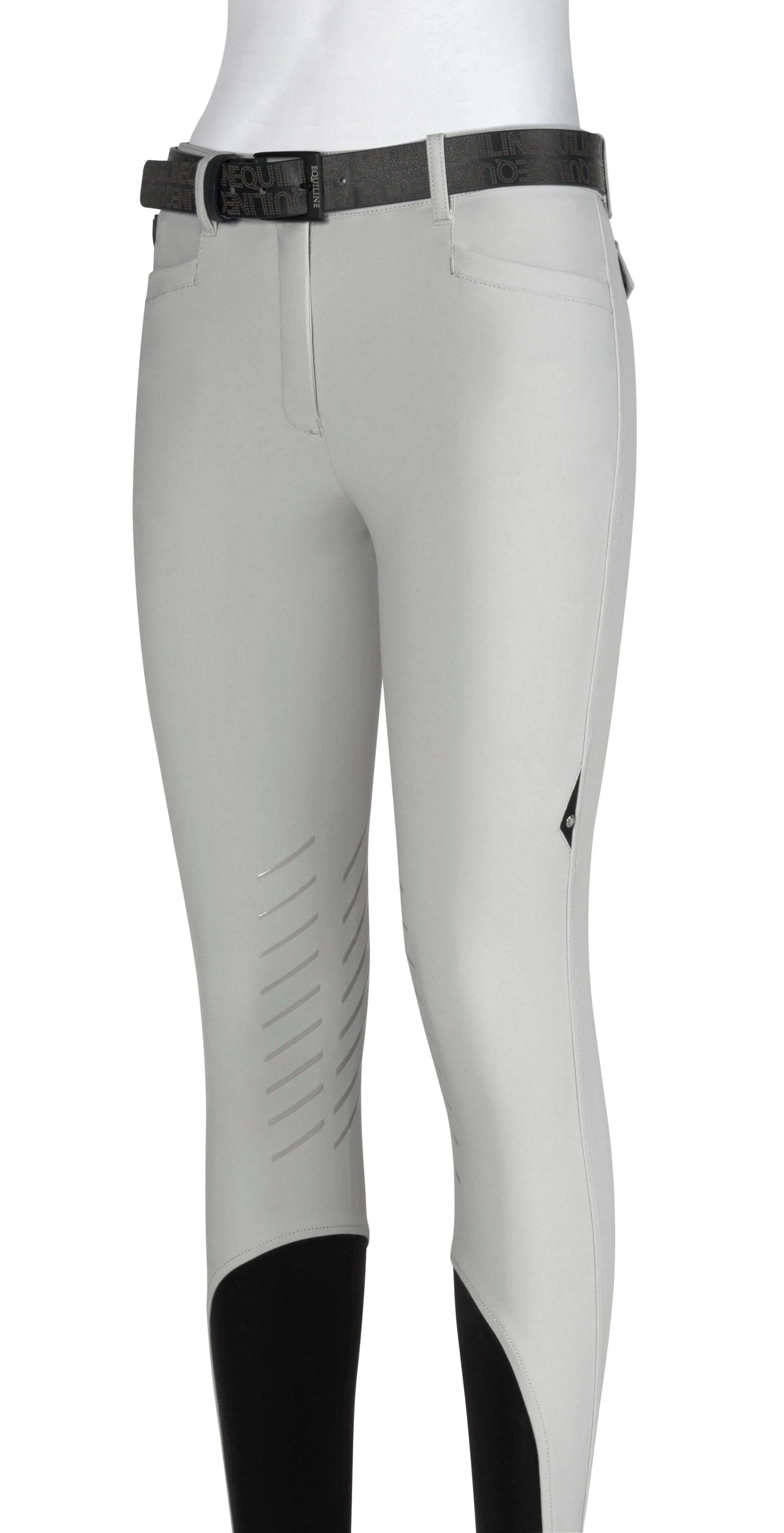 Equiline CatirK B-Move Light Women's Breeches
