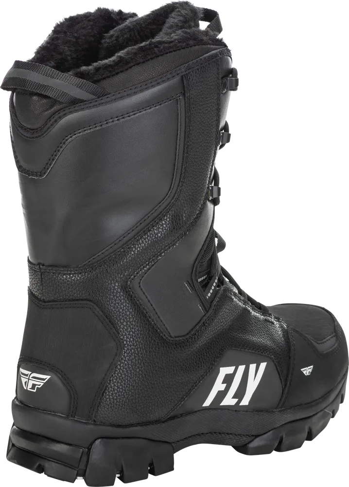 Fly Racing Marker Snow Boot