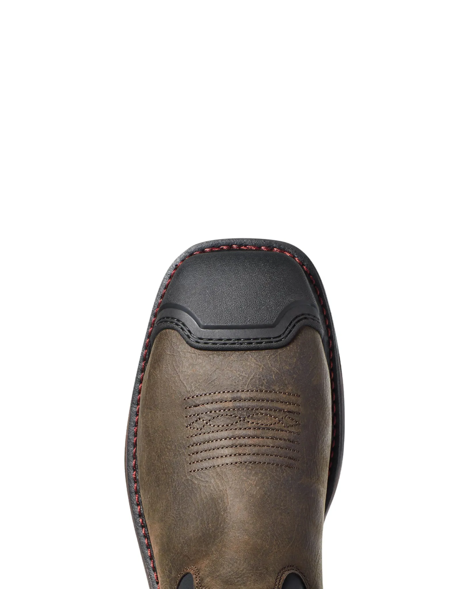 Men's VentTEK H20 CT Work Boots