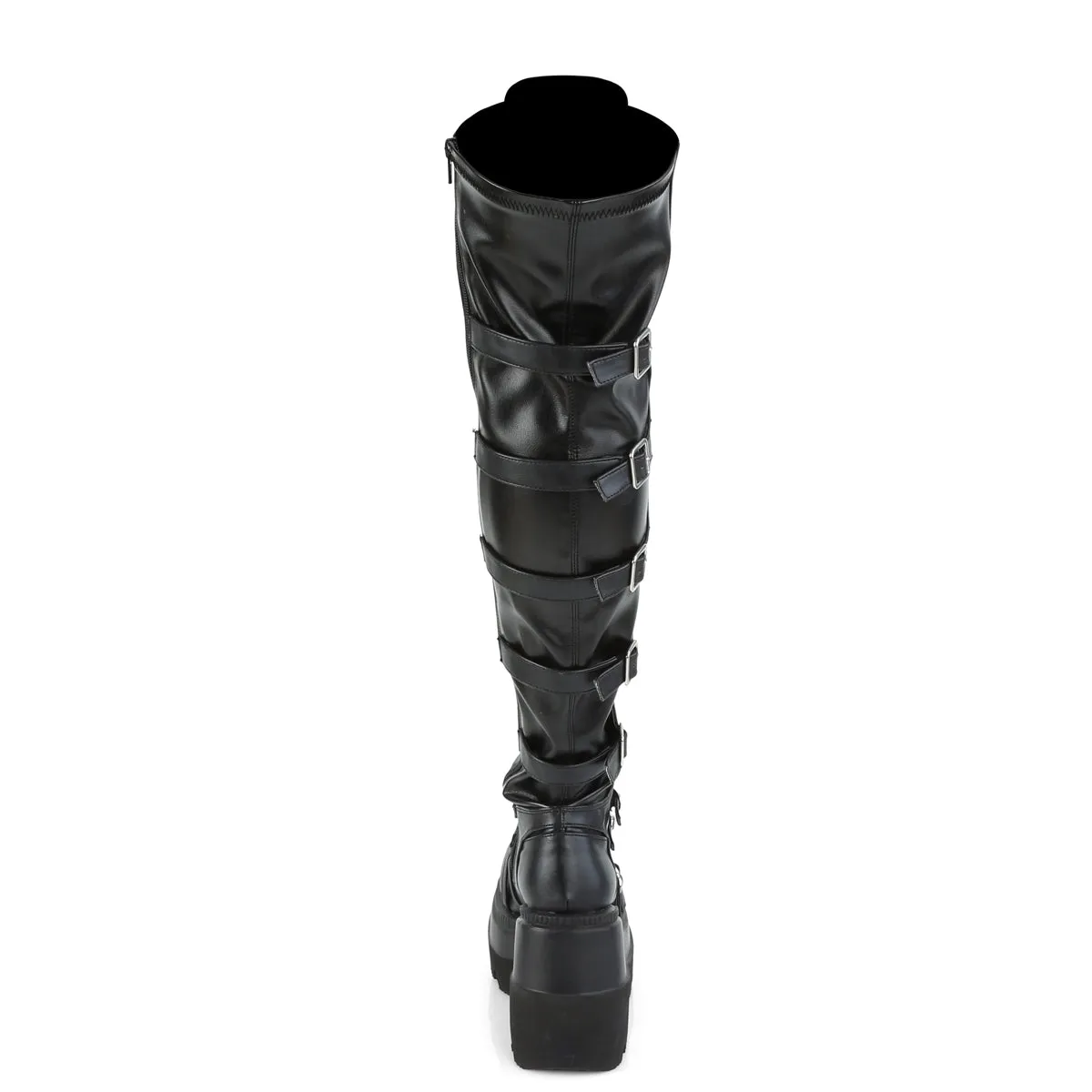 Shaker-350