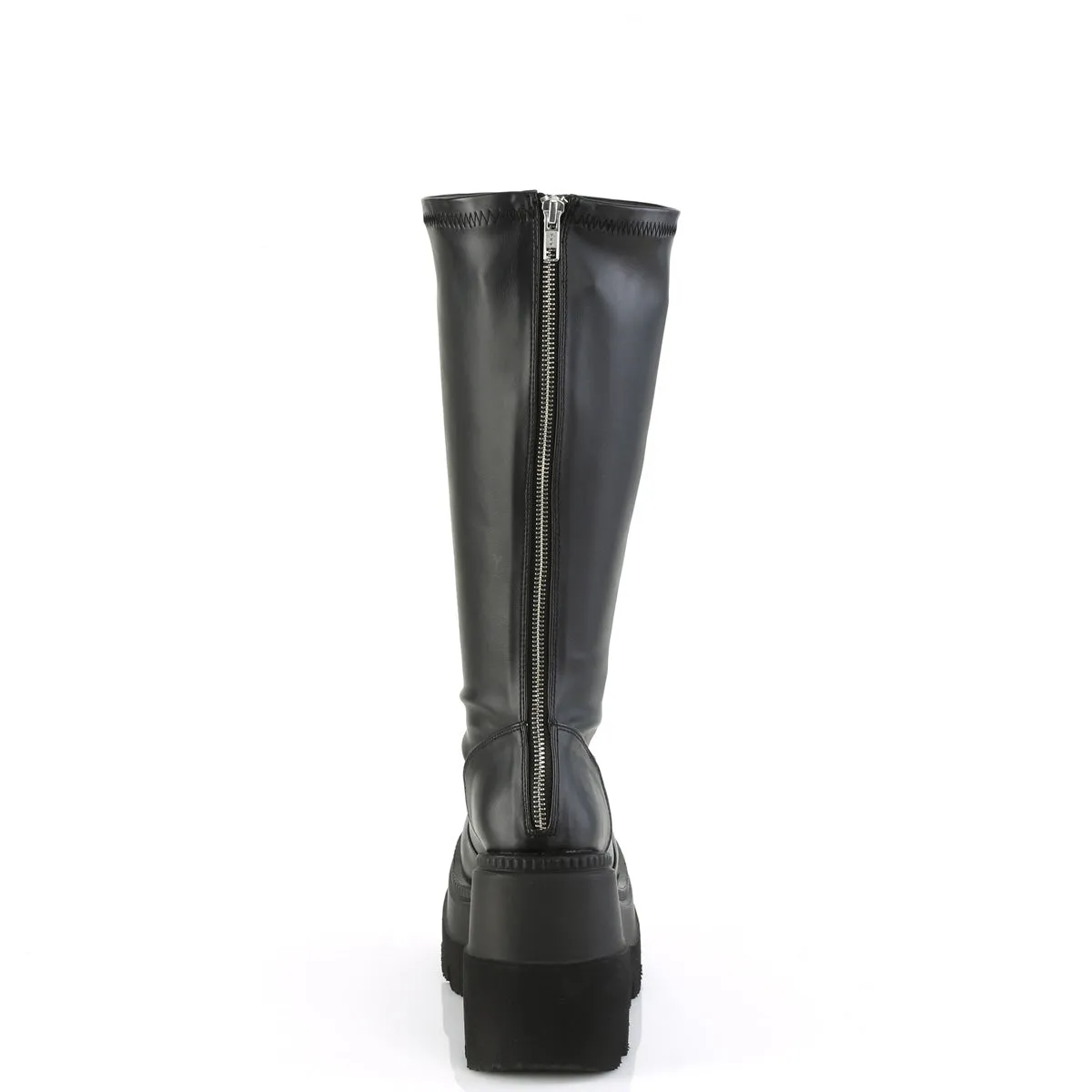 Shaker 65WC