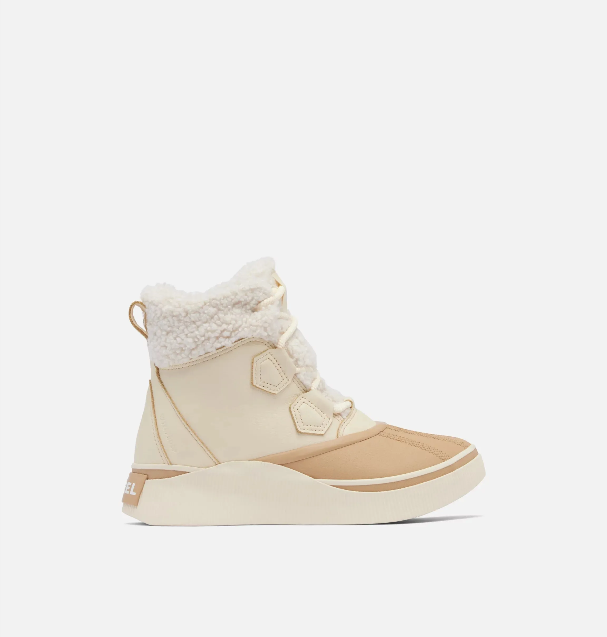 Sorel OUT N ABOUT IV Chillz Winter Boots - Women's