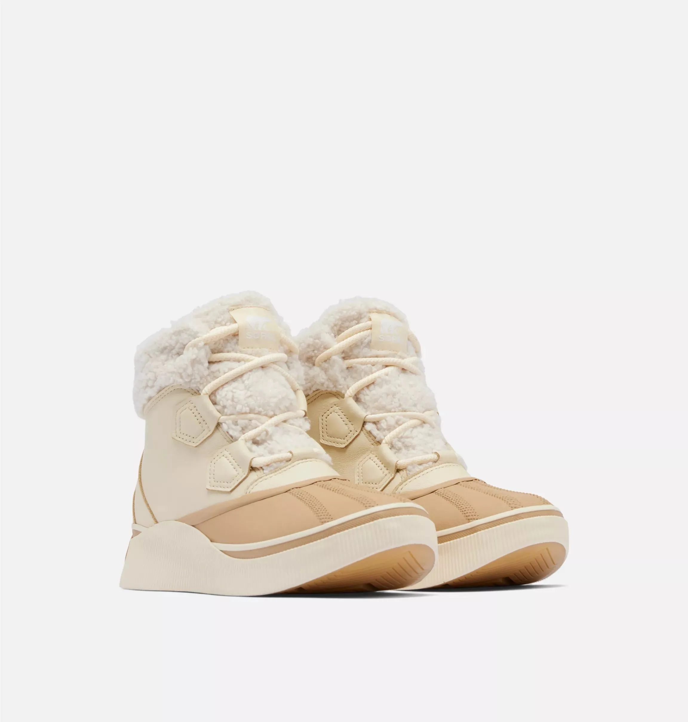 Sorel OUT N ABOUT IV Chillz Winter Boots - Women's