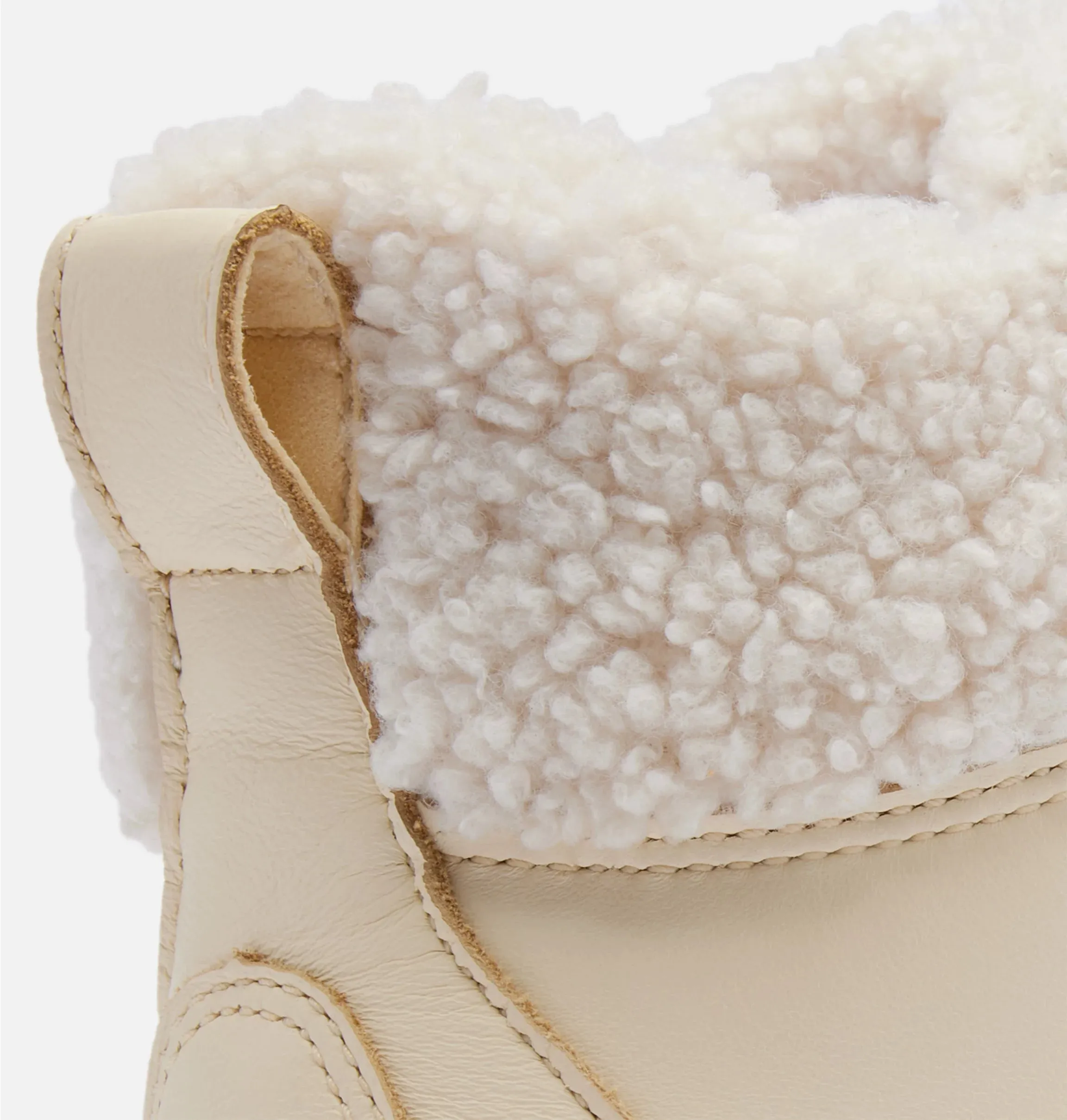 Sorel OUT N ABOUT IV Chillz Winter Boots - Women's