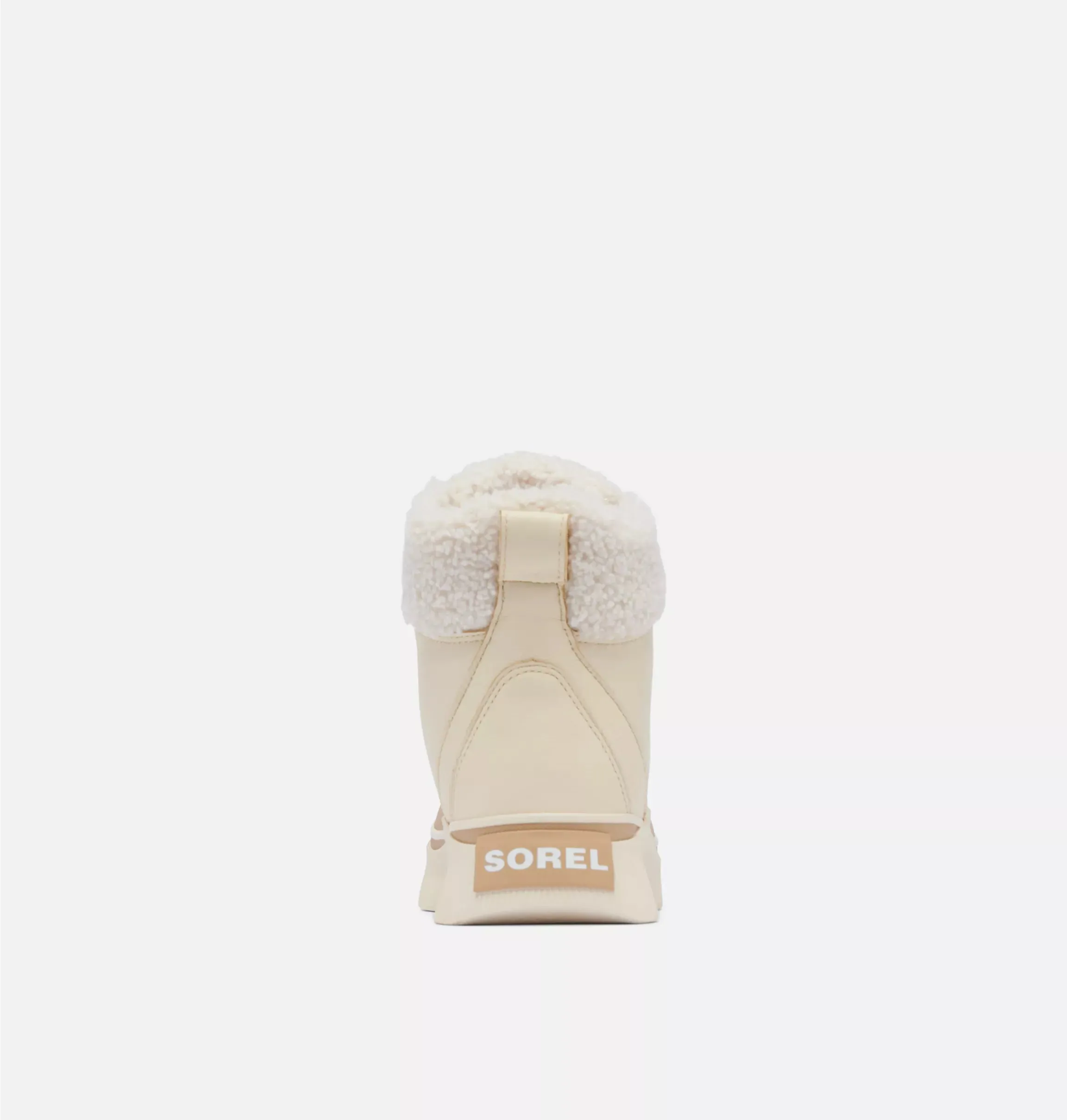 Sorel OUT N ABOUT IV Chillz Winter Boots - Women's