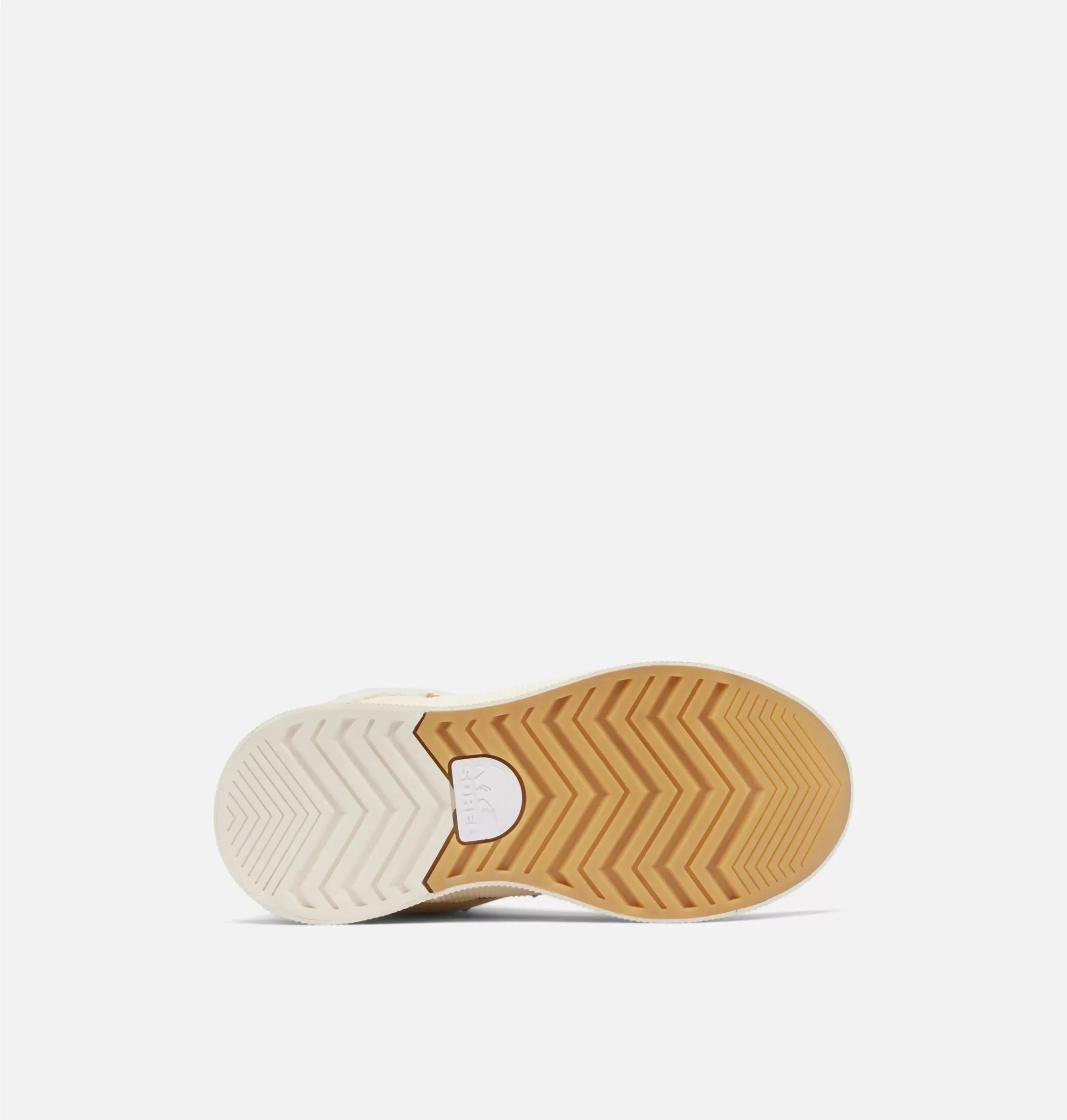 Sorel OUT N ABOUT IV Chillz Winter Boots - Women's