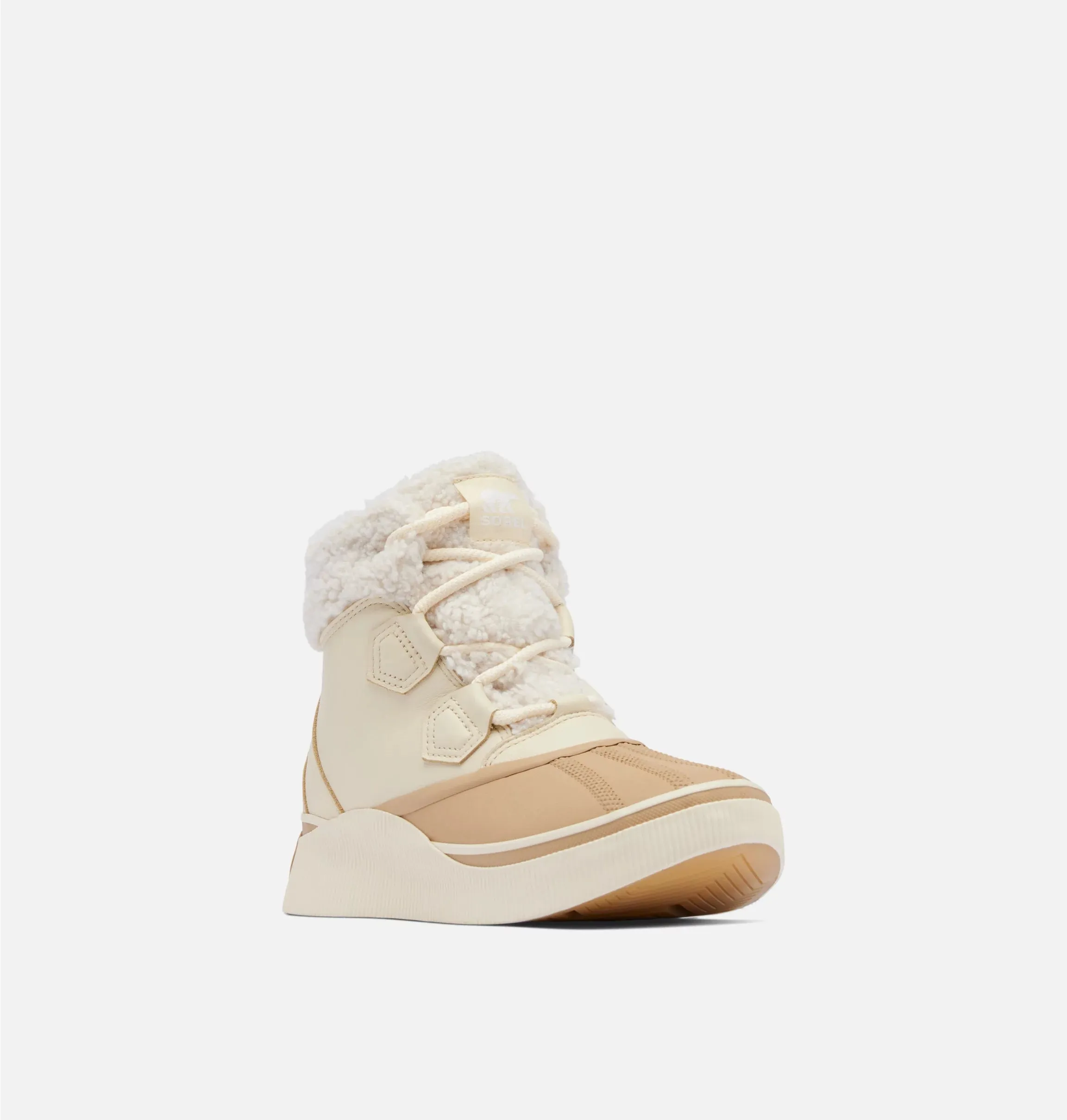 Sorel OUT N ABOUT IV Chillz Winter Boots - Women's