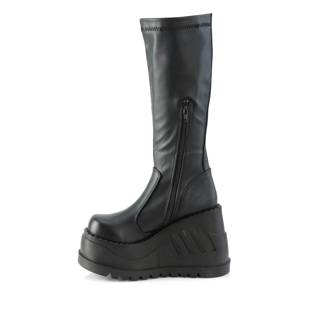 Stomp 200