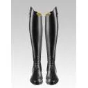 Tucci Galileo Field Boot