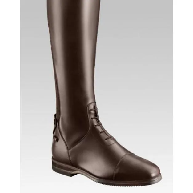 Tucci Galileo Field Boot