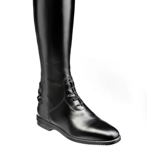 Tucci Galileo Field Boot